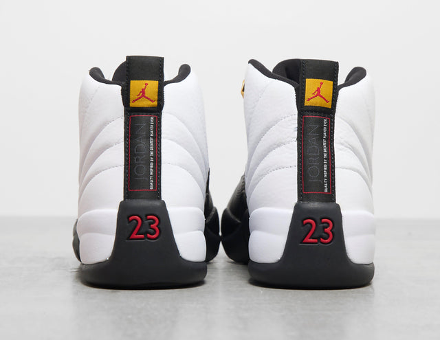 Air 12