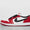 Air 1 Low OG