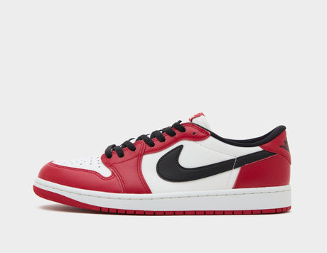 Air 1 Low OG