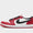 Air 1 Low OG