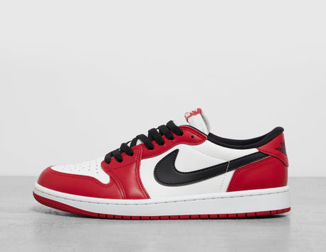 Air 1 Low OG