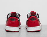 Air 1 Low OG