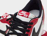 Air 1 Low OG