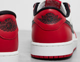 Air 1 Low OG