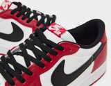 Air 1 Low OG