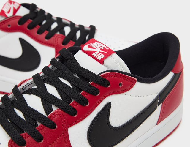 Air 1 Low OG