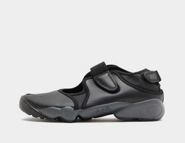 Air Rift Women's