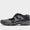 Air Rift Women's