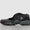 Air Rift Women's