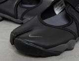 Air Rift Women's