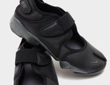 Air Rift Women's