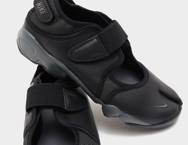 Air Rift Women's