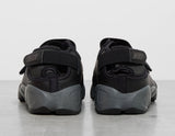 Air Rift Women's