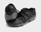 Air Rift Women's