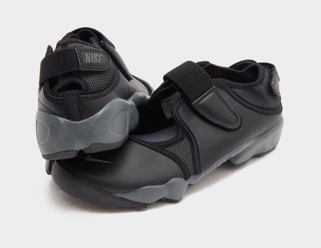 Air Rift Women's