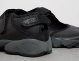 Air Rift Women's