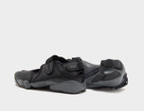 Air Rift Women's