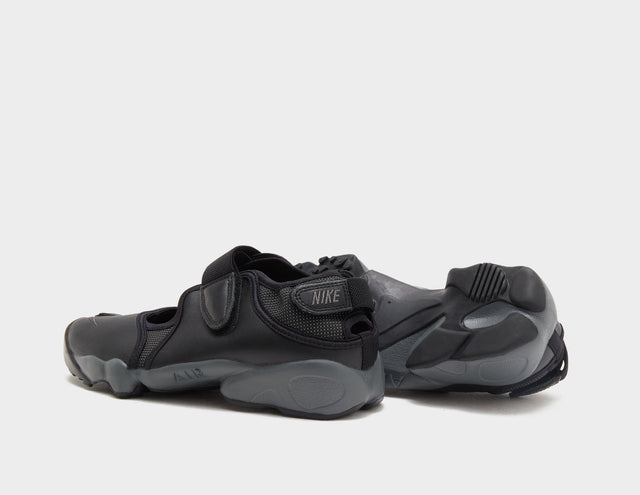Air Rift Women's