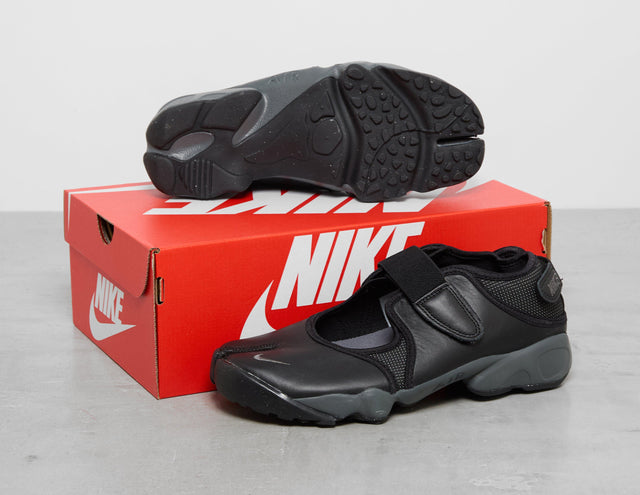 Air Rift Women's