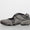 Air Rift Women's