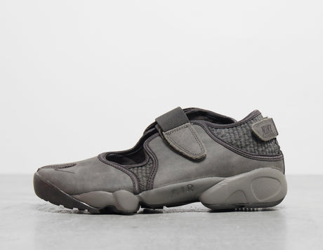 Air Rift Women's