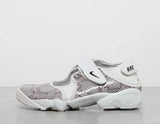 Air Rift Women's
