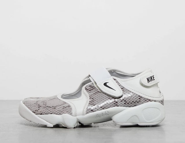 Air Rift Women's