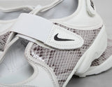 Air Rift Women's