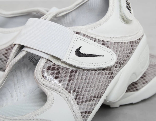 Air Rift Women's