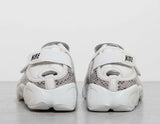 Air Rift Women's