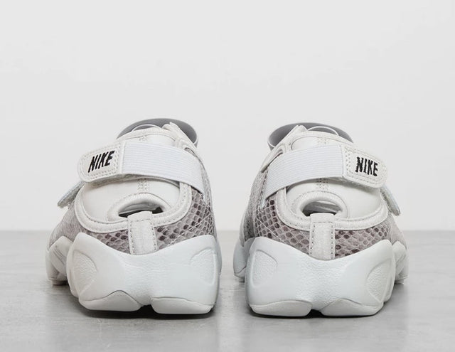 Air Rift Women's