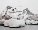 Air Rift Women's
