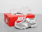Air Rift Women's