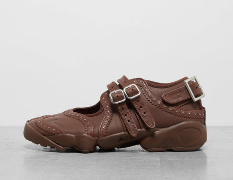 Air Rift Women's