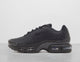 Air Max Plus 7