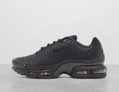 Air Max Plus 7