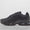 Air Max Plus 7