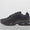 Air Max Plus 7
