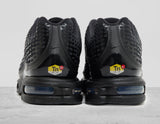 Air Max Plus 7