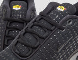 Air Max Plus 7