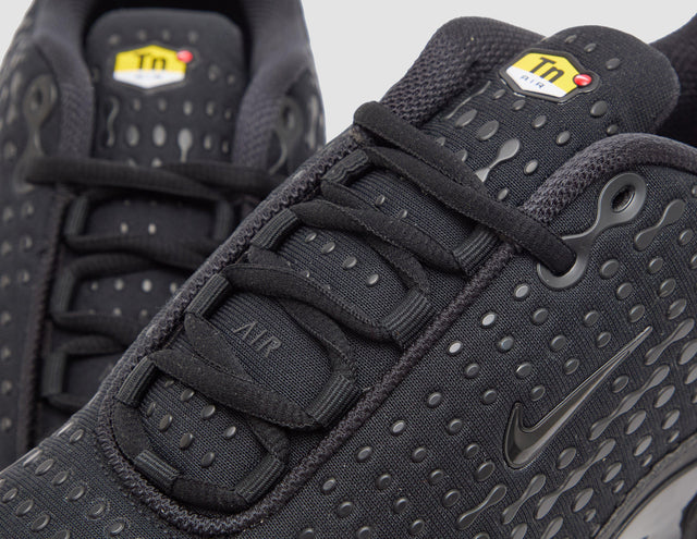 Air Max Plus 7