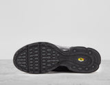 Air Max Plus 7