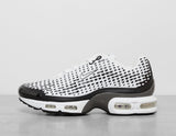 Air Max Plus 7