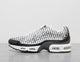 Air Max Plus 7