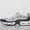 Air Max Plus 7