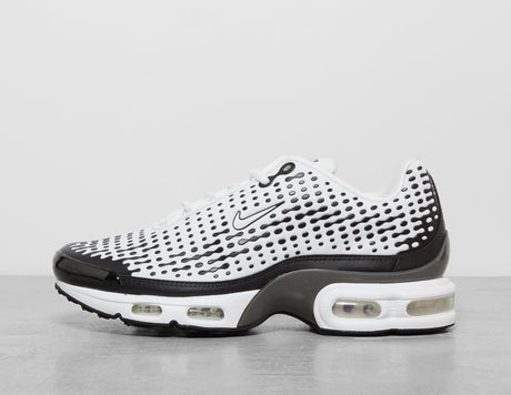 Air Max Plus 7