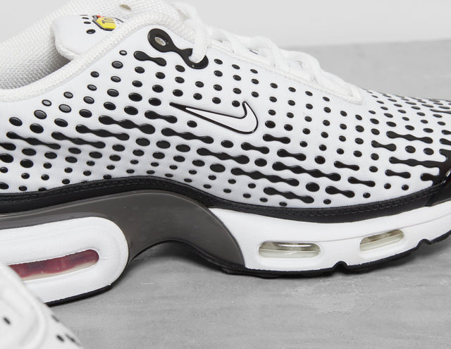 Air Max Plus 7