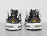 Air Max Plus 7