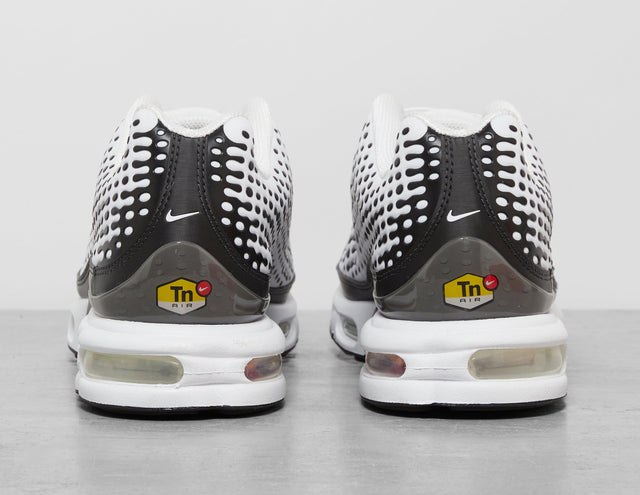 Air Max Plus 7