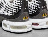 Air Max Plus 7